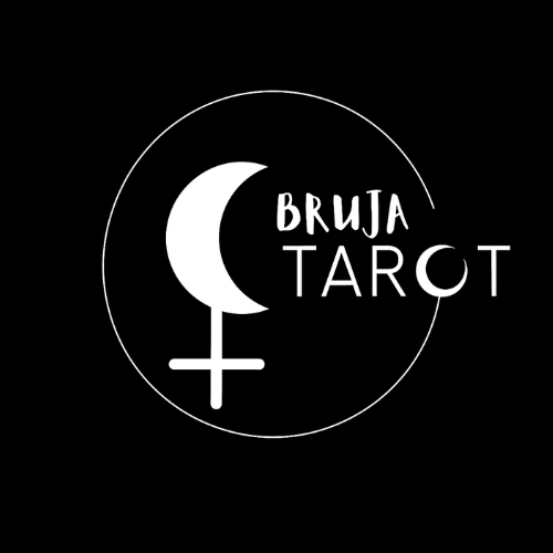 Bruja Tarot Shop