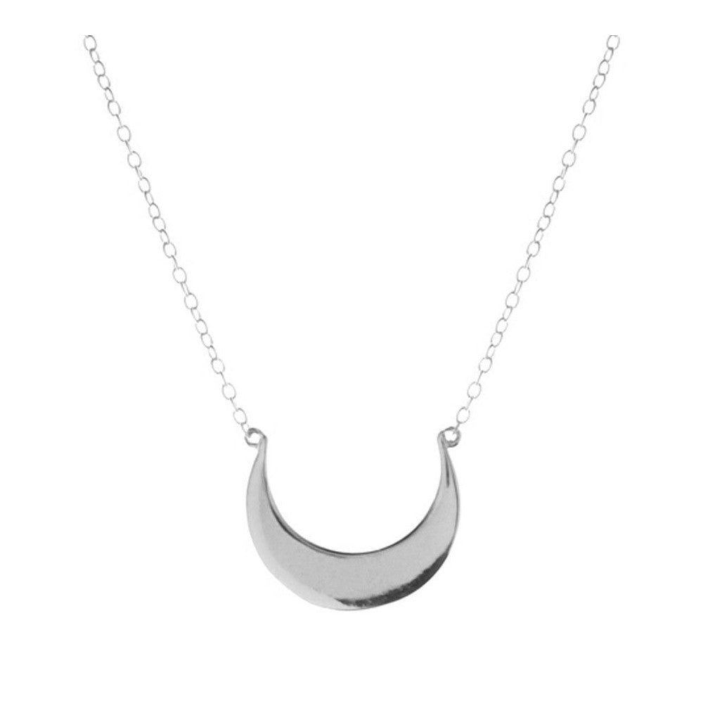 Collar 'Astarté Moon'