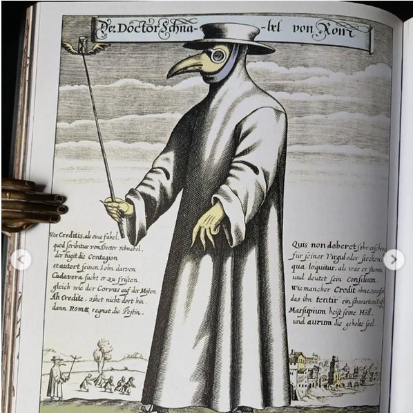 Muerte y el más allá