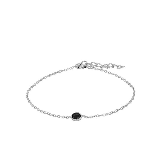 Pulsera 'Circum' - Espinela
